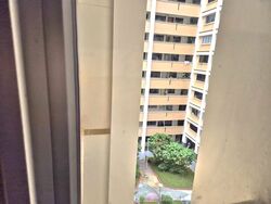 Blk 737 Tampines Green Vale (Tampines), HDB Executive #507086471